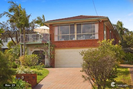 57 Forresters Beach Rd, Forresters Beach, NSW 2260