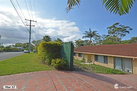 26 Ladds Ridge Rd, Burleigh Heads, QLD 4220