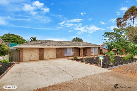 7 Athens Tce, Gawler East, SA 5118