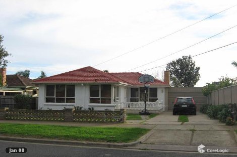 53 Huddersfield Rd, Deer Park, VIC 3023