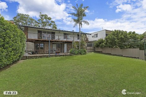 46 Hampstead Way, Rathmines, NSW 2283