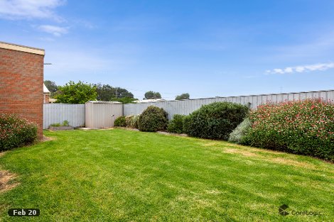 6/33 Collins St, Drysdale, VIC 3222