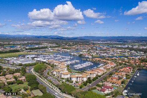 1734/1 Rialto Quay Dr, Hope Island, QLD 4212