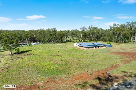 1 Corella Ct, Bucca, QLD 4670