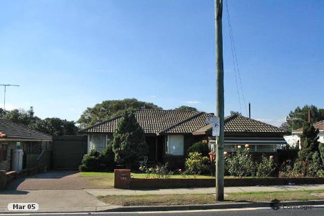 261 Old Windsor Rd, Old Toongabbie, NSW 2146