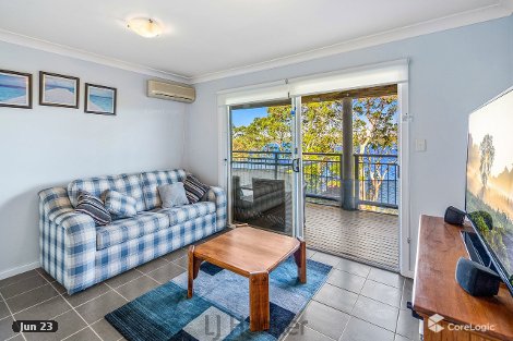 286 Dobell Dr, Wangi Wangi, NSW 2267