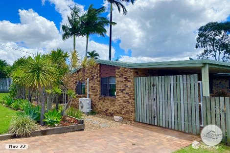 26 Jasmine Ct, Tinana, QLD 4650