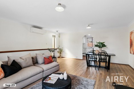 5/3 Vincent St, Nedlands, WA 6009