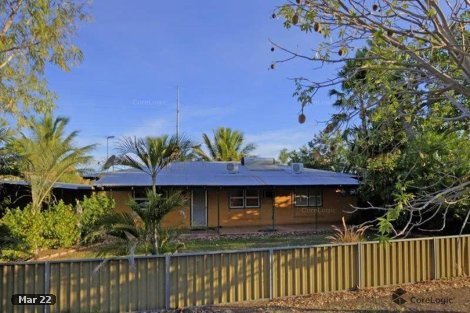 6 Woollybutt Pl, Kununurra, WA 6743