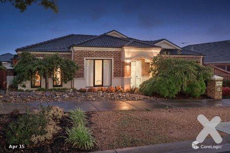 56 Hillgrove Cres, Berwick, VIC 3806