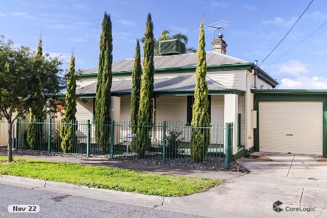 98 Langham Pl, Port Adelaide, SA 5015