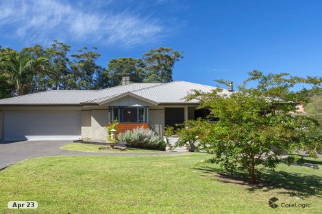 11 Woodalla Way, Narrawallee, NSW 2539