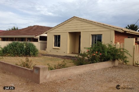 37 Hamilton Rd, Aldinga Beach, SA 5173