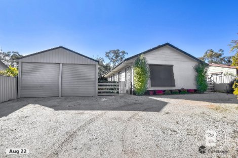 6 Mountain View St, Avoca, VIC 3467