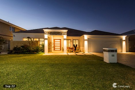 11 Harvest Ch, Madora Bay, WA 6210