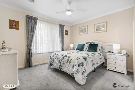 30 Henry St, Melton, VIC 3337