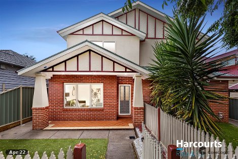 17a Youngman St, Preston, VIC 3072