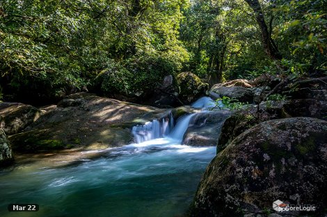 930 Boulders Rd, Babinda, QLD 4861