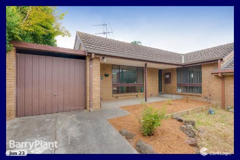 3/11 Nithsdale Rd, Noble Park, VIC 3174