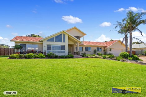 38 Lindamay Ct, Lake Bunga, VIC 3909