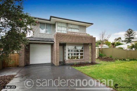 16 Anderson Rd, Mortdale, NSW 2223