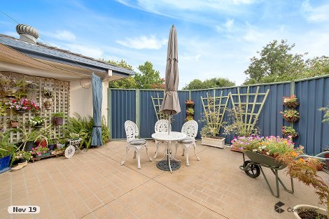 2/12 Donald Rd, Queanbeyan, NSW 2620