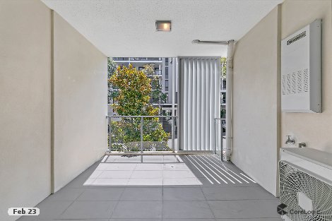 17/4-8 Angas St, Meadowbank, NSW 2114