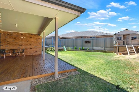 45 Beachport Rd, Seaford Rise, SA 5169