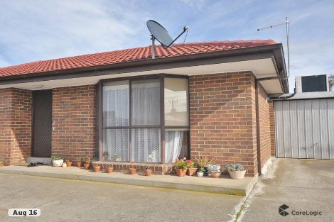 5/4 Jeff Ct, Oakleigh South, VIC 3167