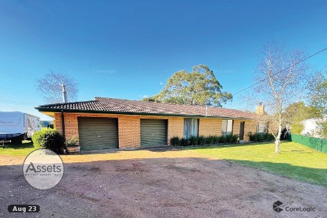 22 Lindsay Rd, Dartmoor, VIC 3304