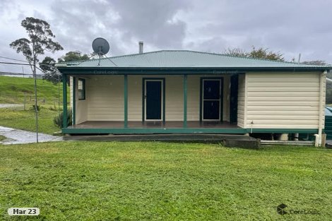 315 Sawpit Lane, Wallanbah, NSW 2422