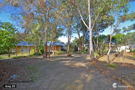 10 Junction St, Mckail, WA 6330