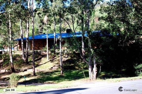 15 Branch Creek Rd, Clear Mountain, QLD 4500