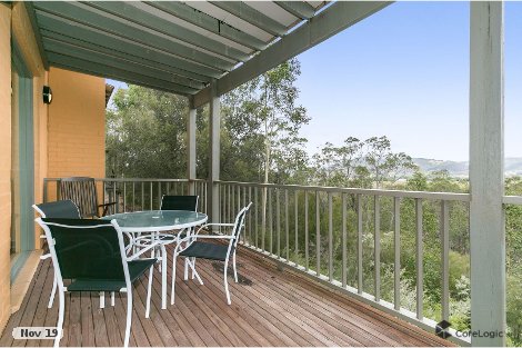 556/15 Thompsons Rd, Pokolbin, NSW 2320