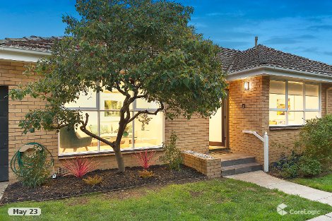 3/7 Leopold Cres, Mont Albert, VIC 3127