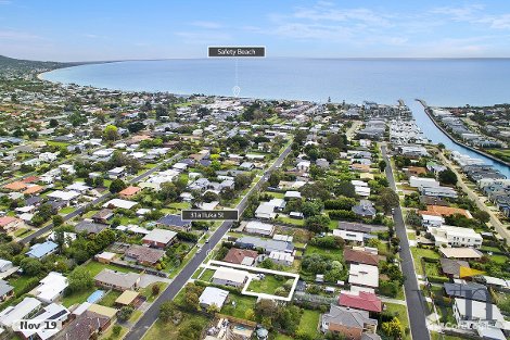 31a Iluka St, Safety Beach, VIC 3936