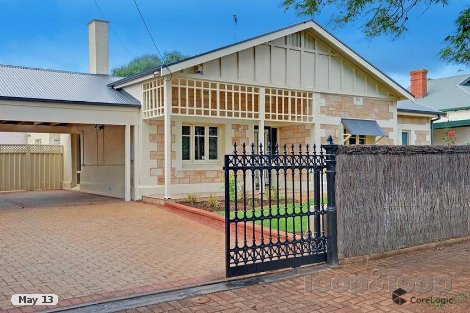 4 Rowell Ave, Glenunga, SA 5064