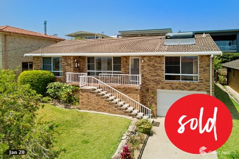 19 Third Ave, Bonny Hills, NSW 2445