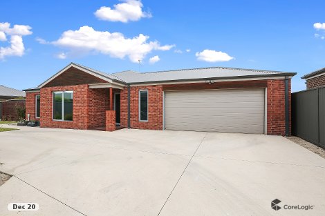 9 Jabiru Ct, Lara, VIC 3212