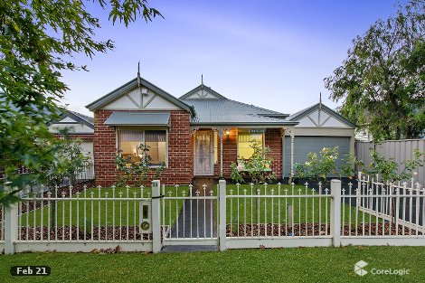 29 Cobaw Cct, Caroline Springs, VIC 3023