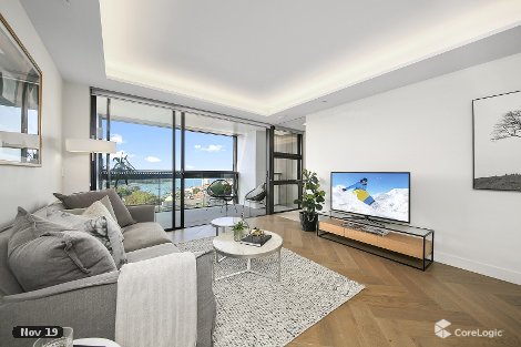 703/88 Alfred St S, Milsons Point, NSW 2061