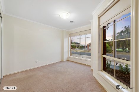 34 Cressida Cres, Sydenham, VIC 3037