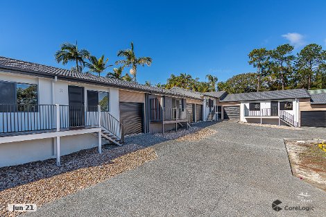 10/103 Oates Ave, Holland Park, QLD 4121