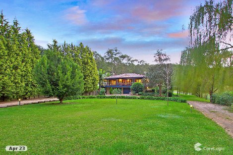 30 Preston Rd, Kangy Angy, NSW 2258