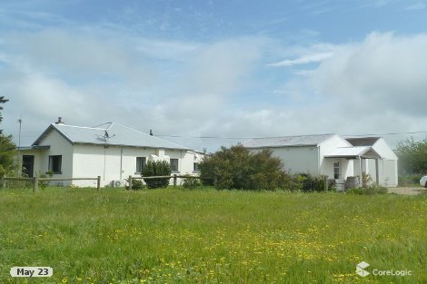 237 Dycer Rd, Mingbool, SA 5291