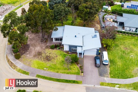 85 Storth Ryes Ave, Metung, VIC 3904