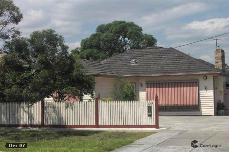 134 East St, Hadfield, VIC 3046