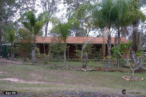 5 Silver St, Aldershot, QLD 4650