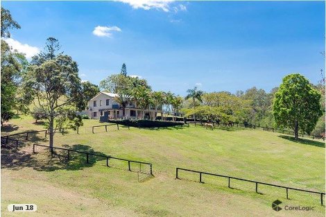 9 Canungra Ct, Clagiraba, QLD 4211