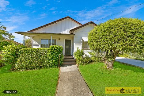 36 Walters Rd, Berala, NSW 2141